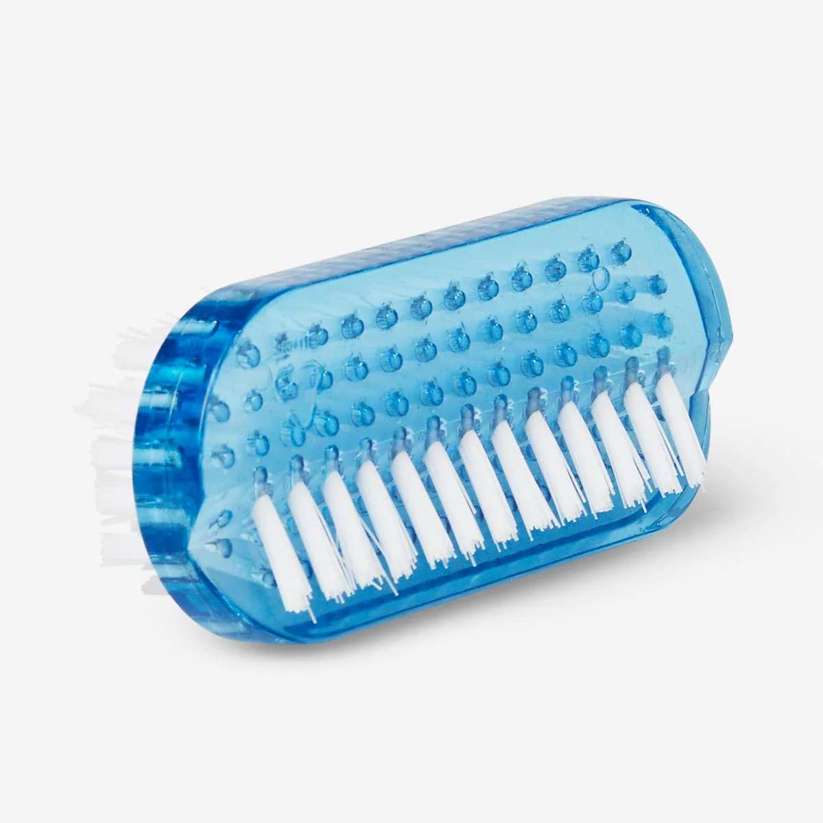 Nail brush - Image 2