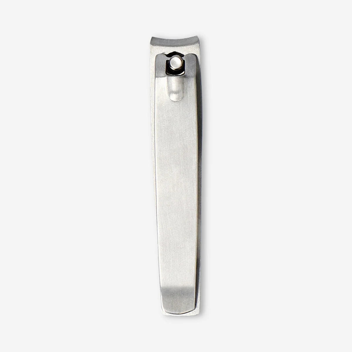 Nail Clipper - Image 2
