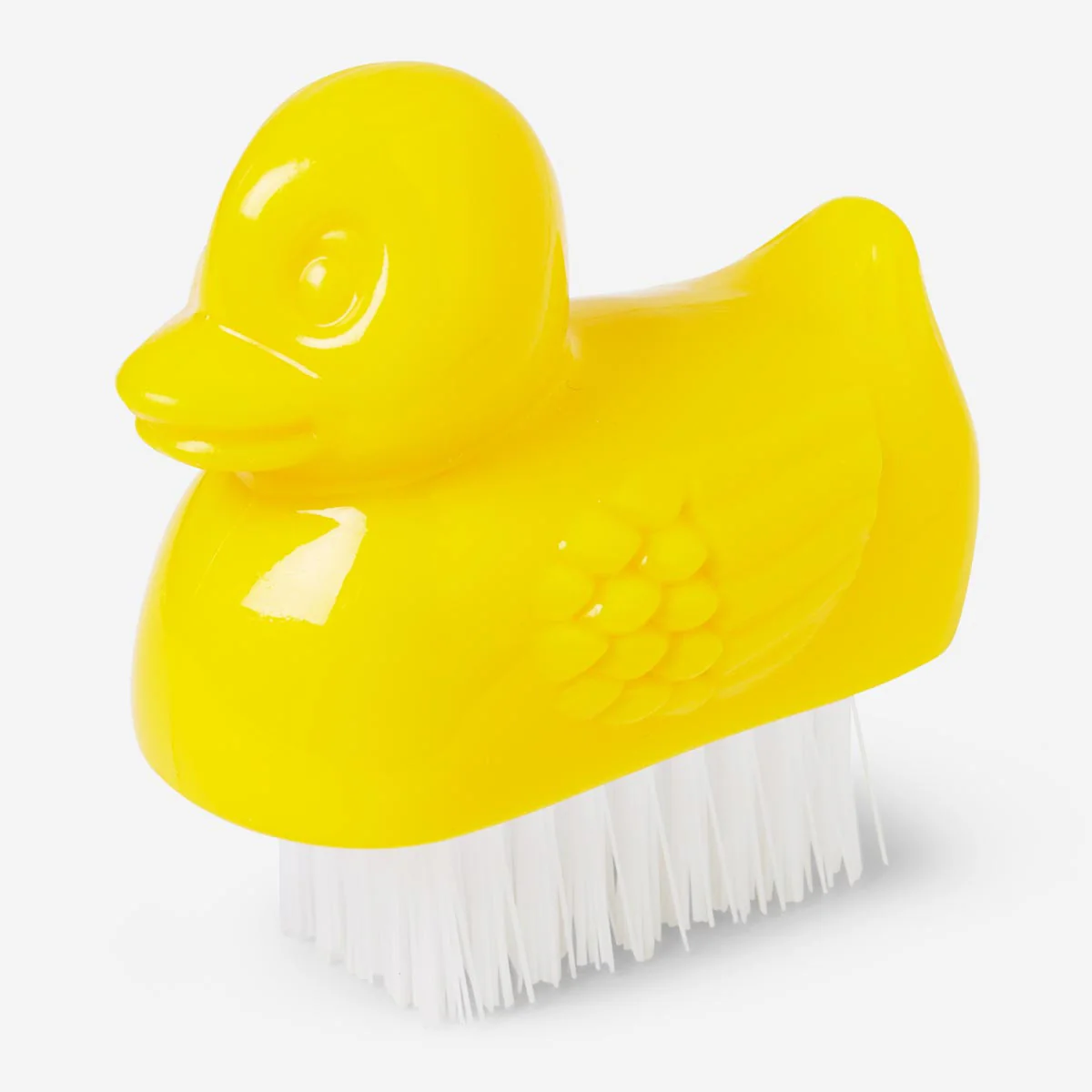 Nailbrush - Image 2