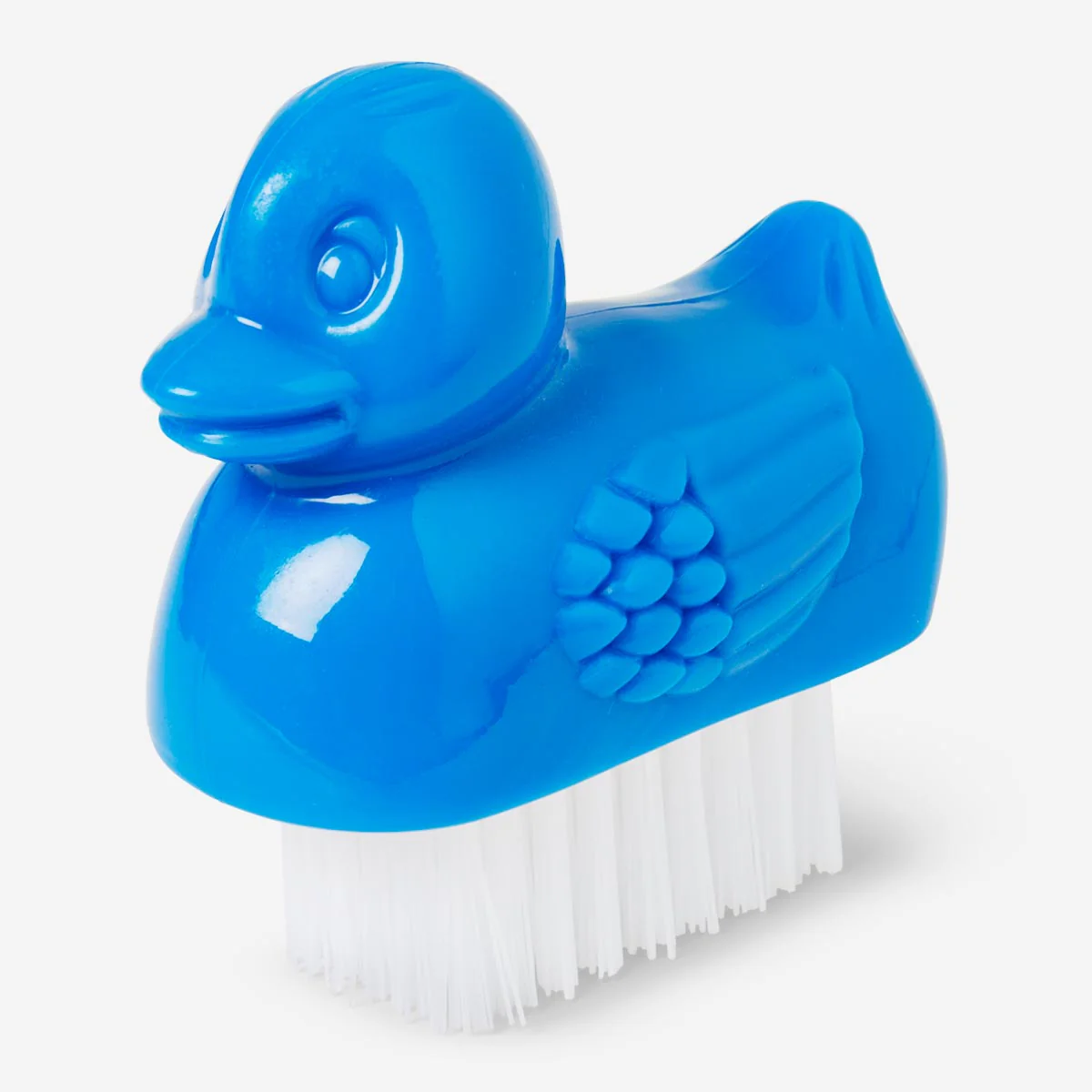 Nailbrush - Image 2