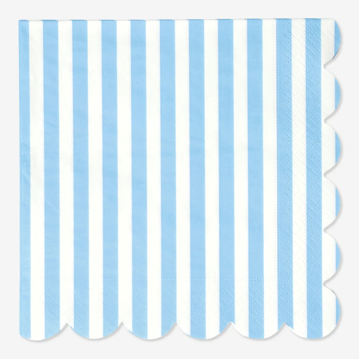 Napkins. 15 pcs