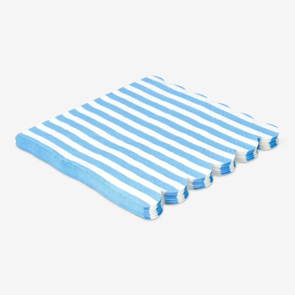 Napkins. 15 pcs - Image 2