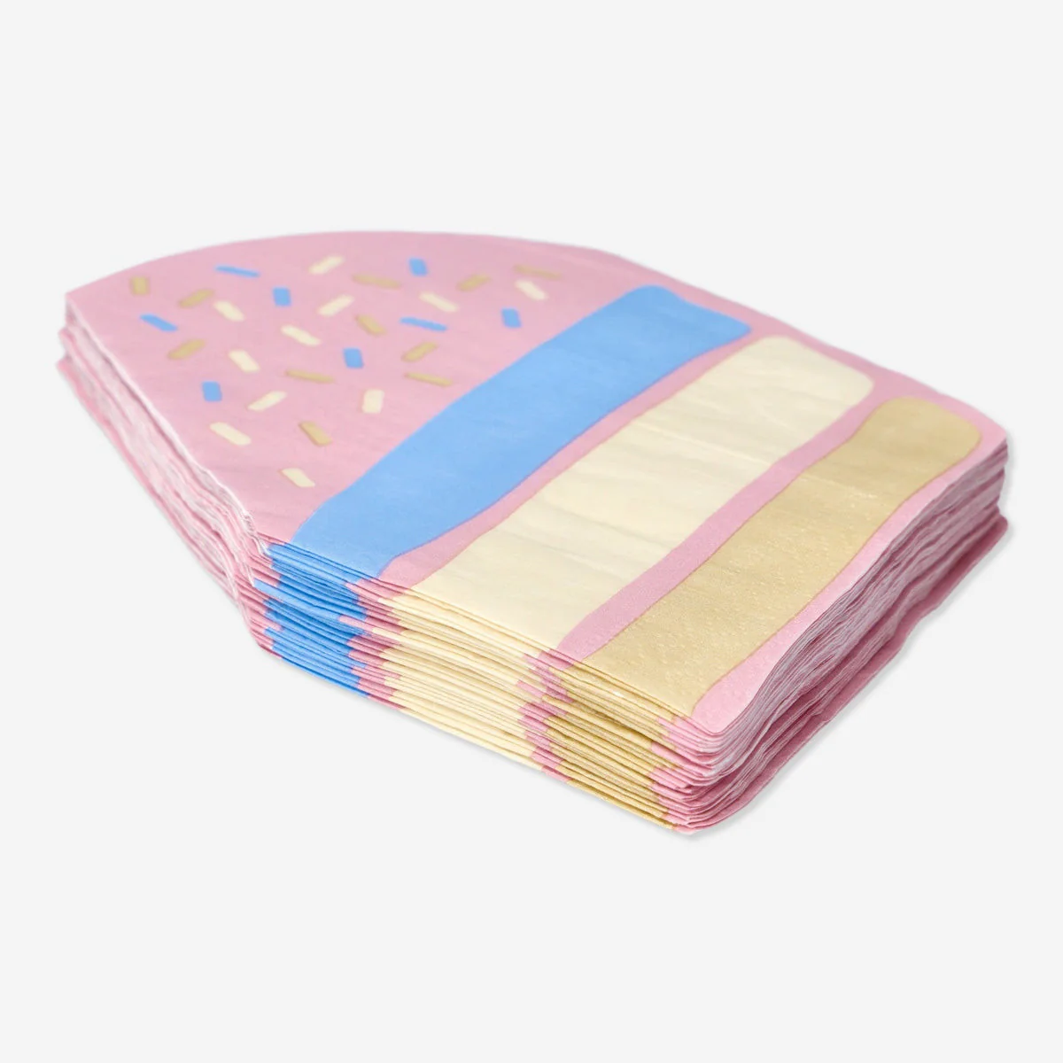 Napkins. 15 pcs - Image 2