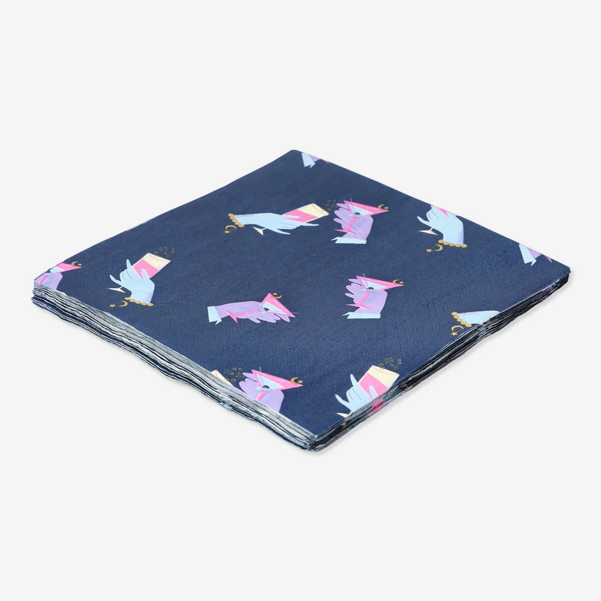 Napkins. 16 pcs - Image 2