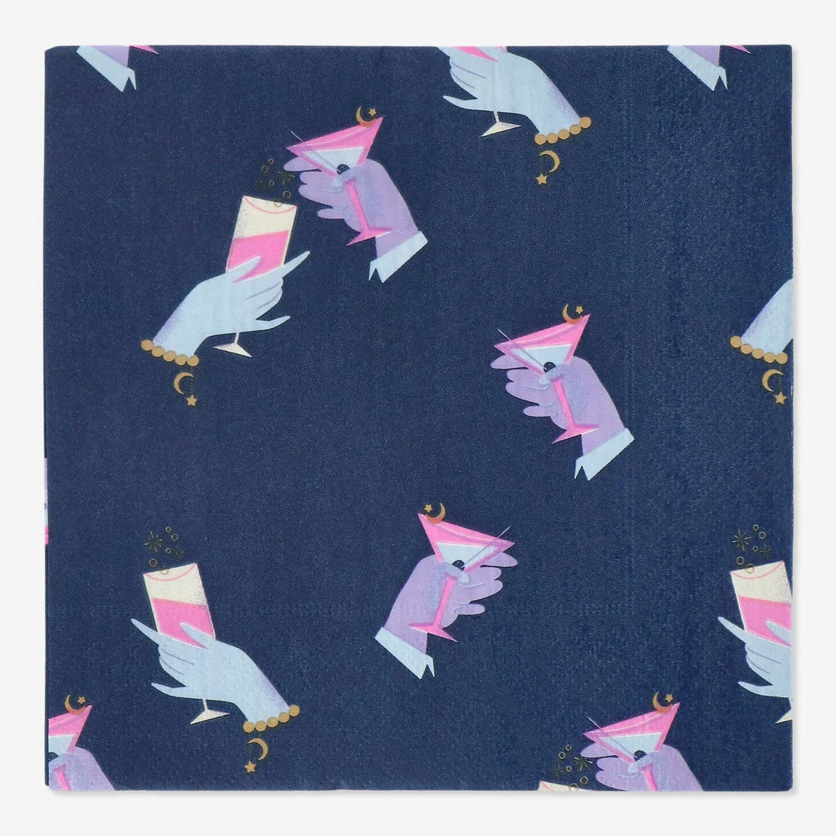 Napkins. 16 pcs - Image 3