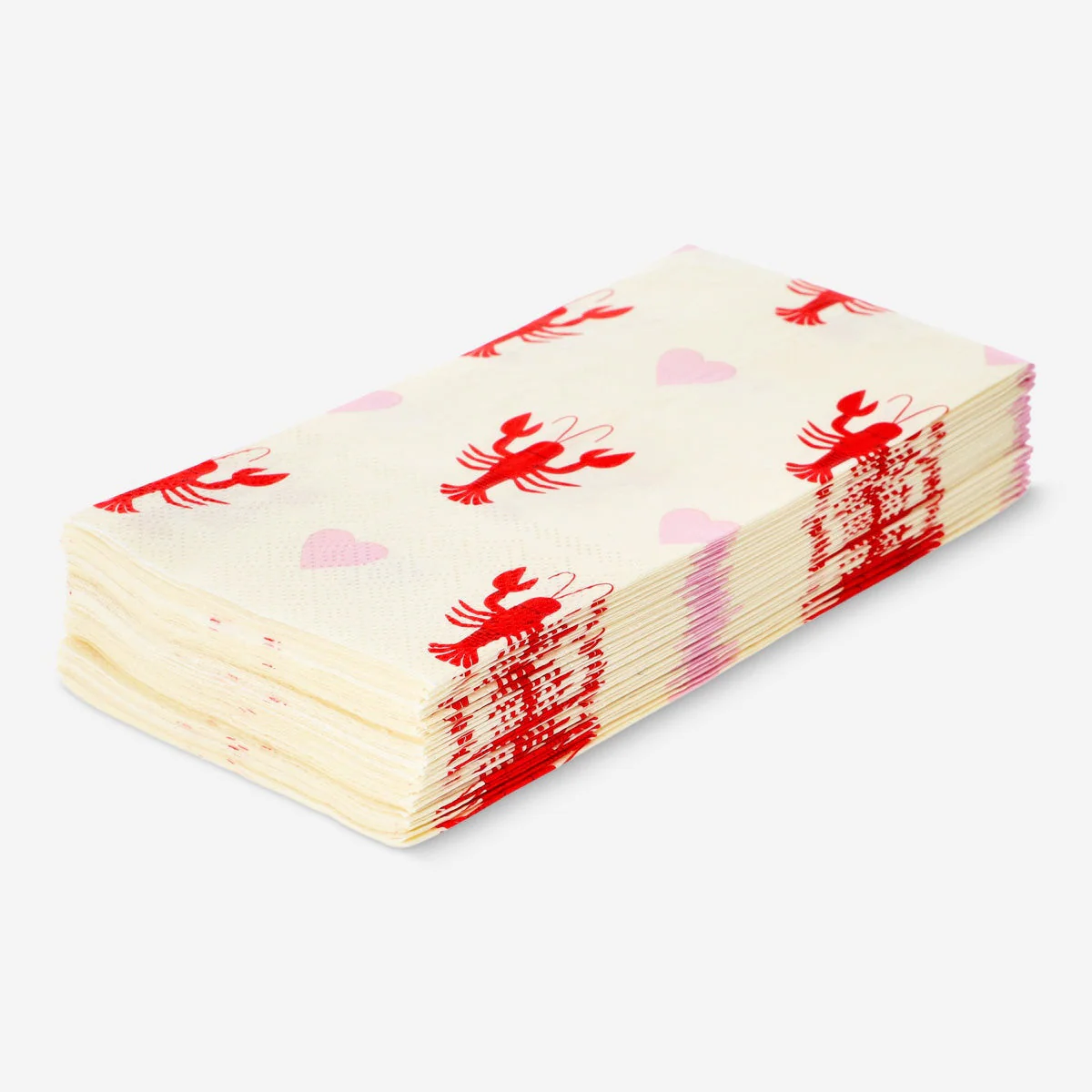 Napkins. 16 pcs - Image 2