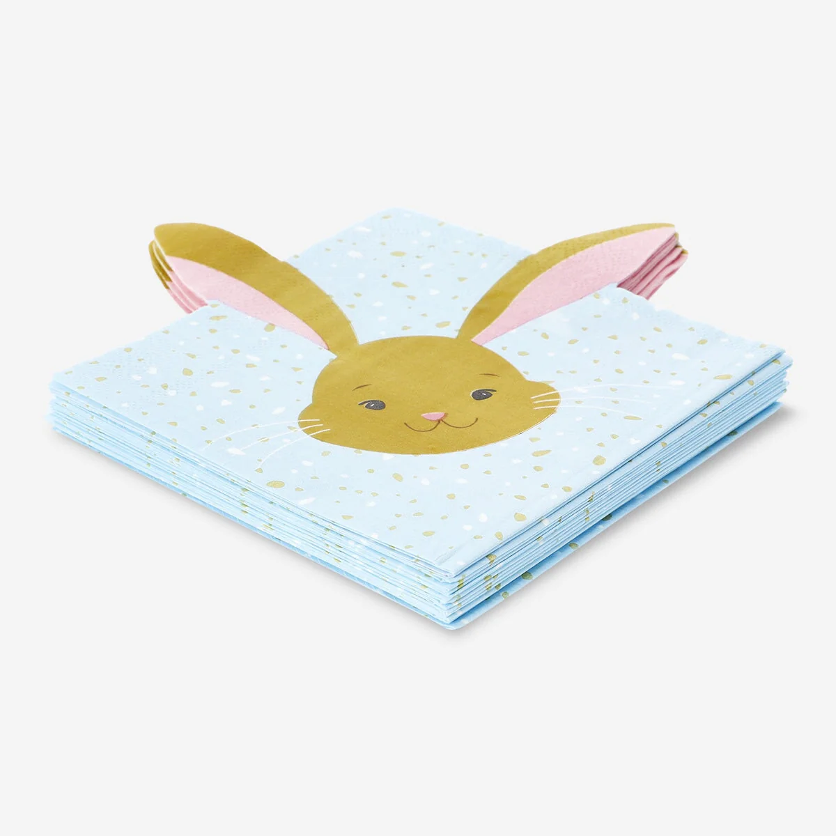 Napkins. 16 pcs - Image 2