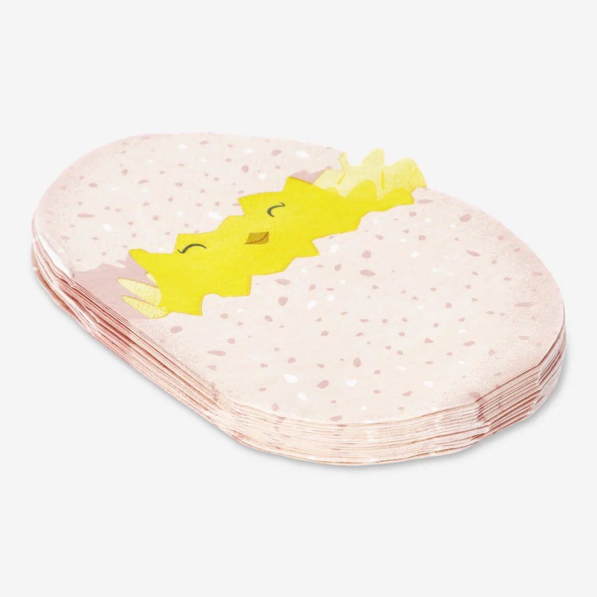 Napkins. 16 pcs - Image 2