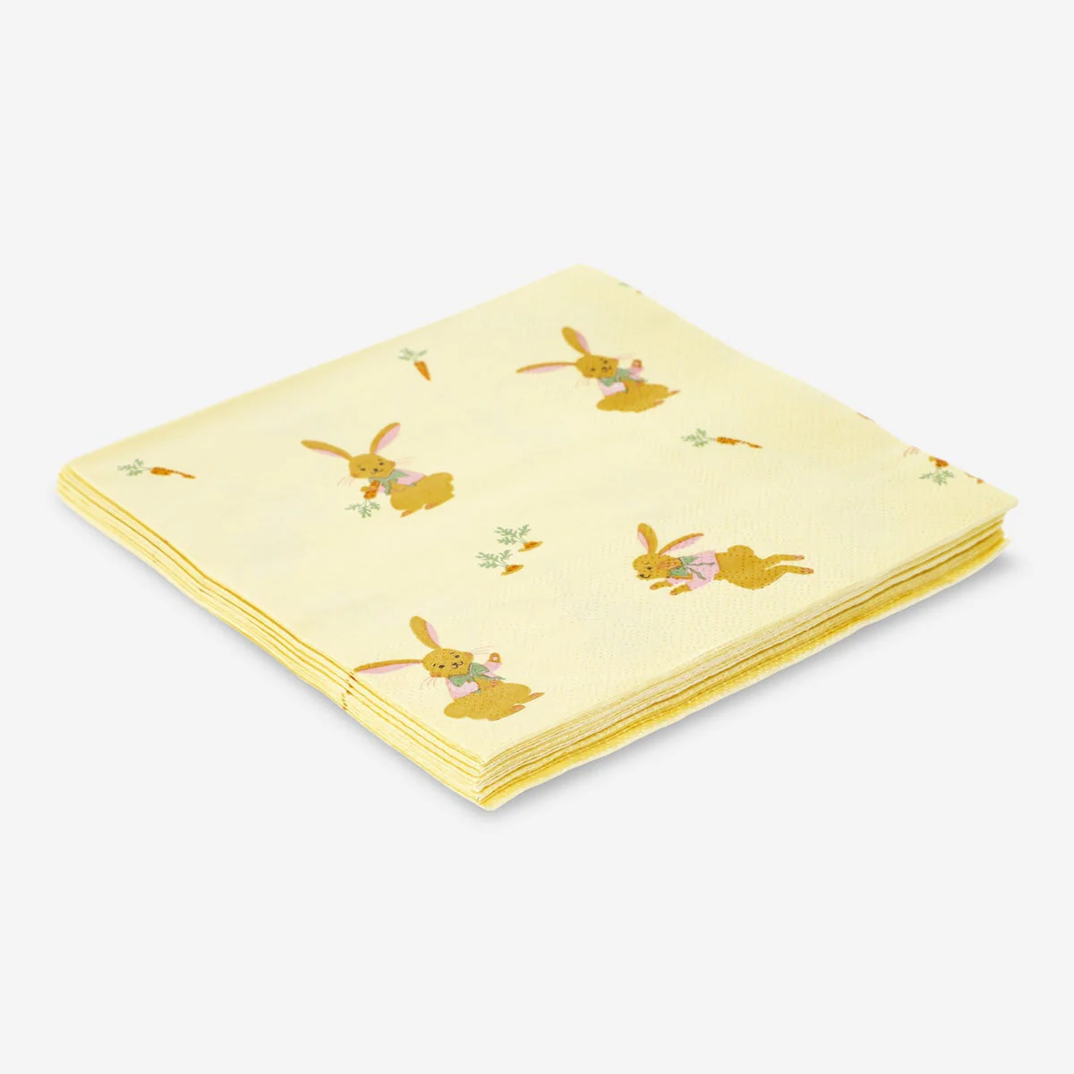 Napkins. 16 pcs - Image 2