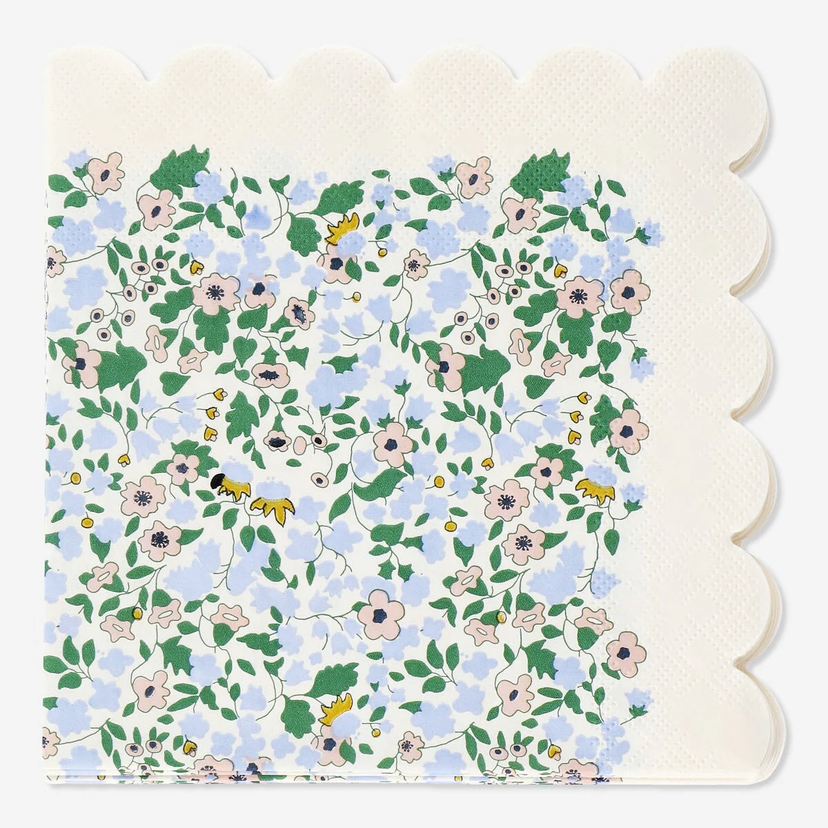 Napkins. 16 pcs