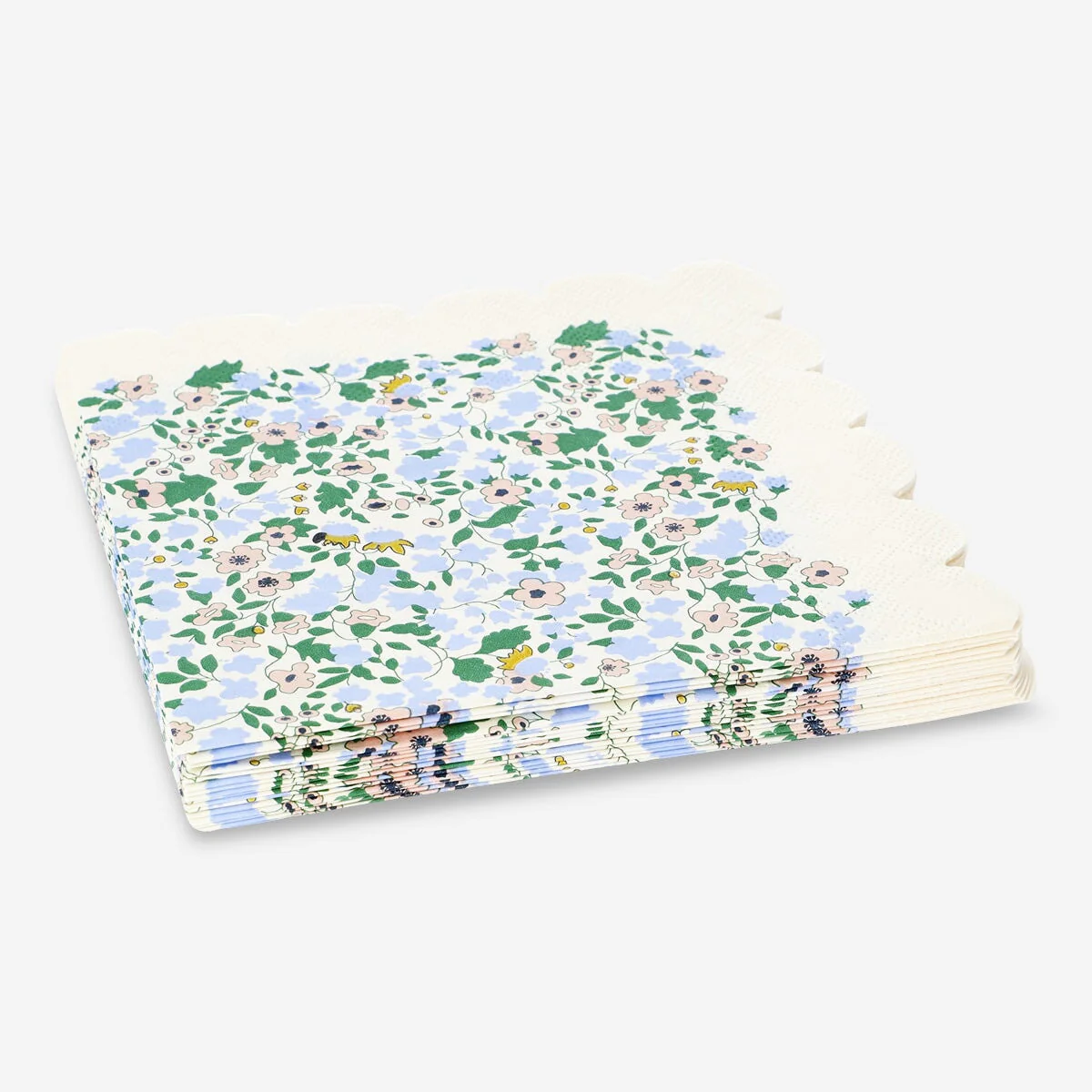 Napkins. 16 pcs - Image 2