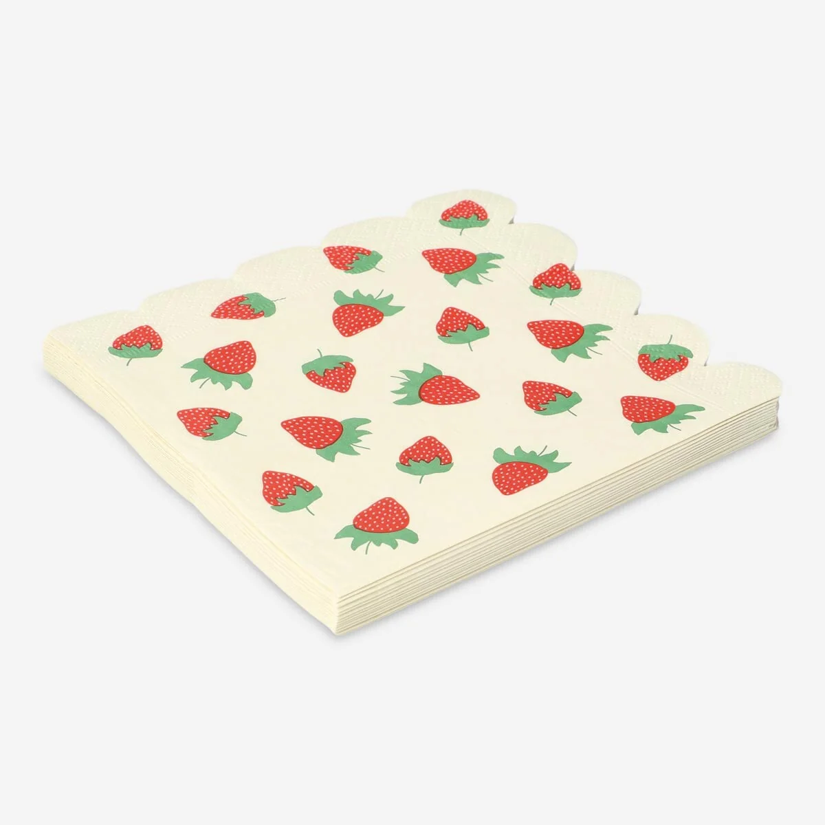 Napkins - Image 2