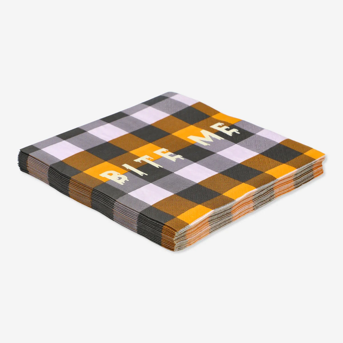 Napkins - Image 2