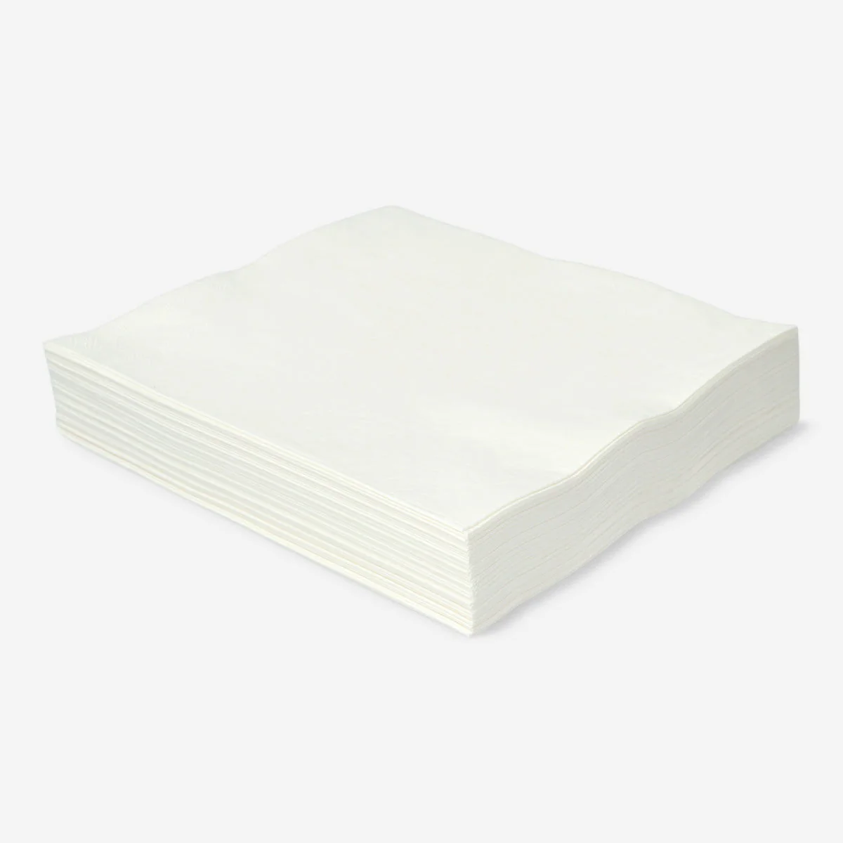 Napkins. 50 pcs - Image 2
