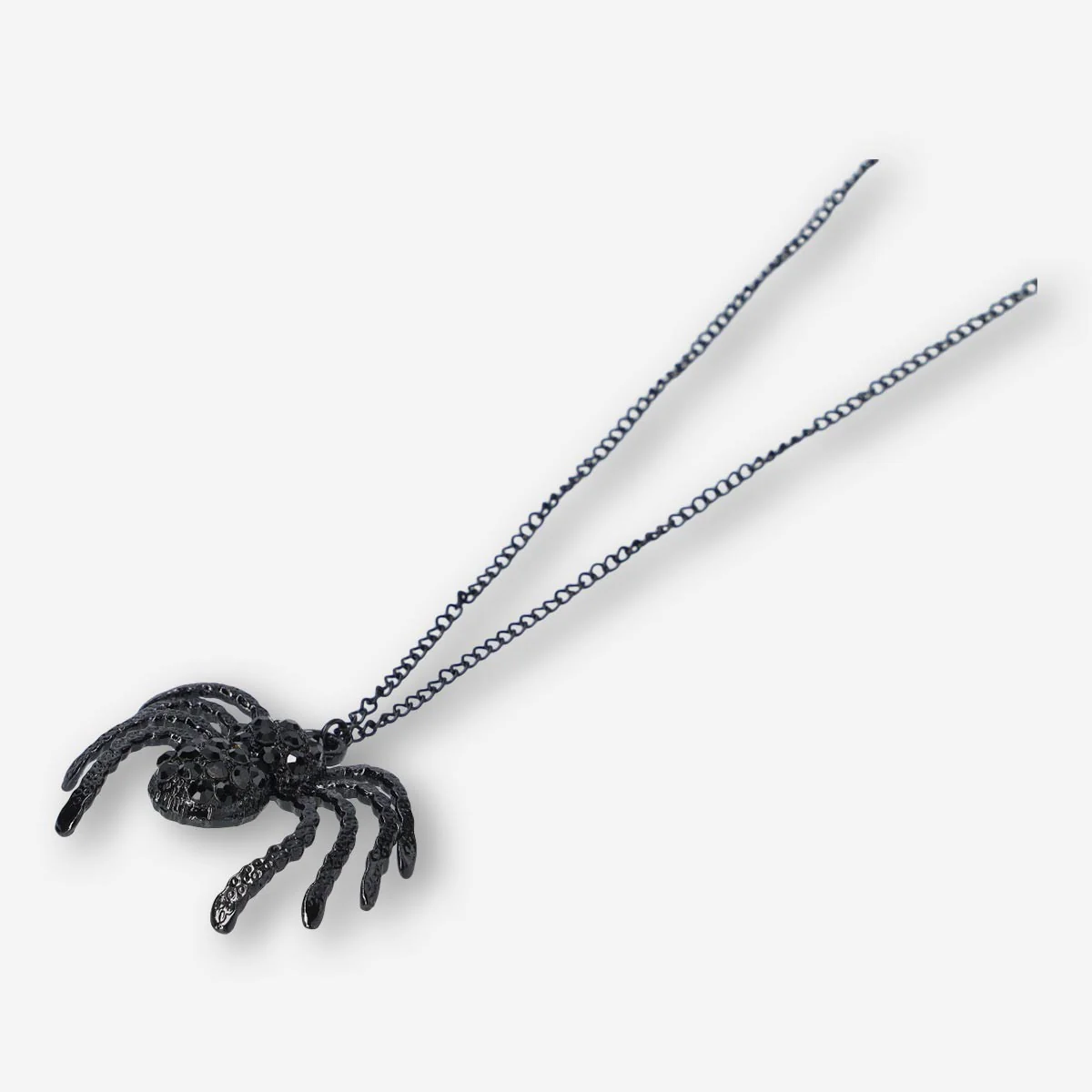 Necklace - Image 3