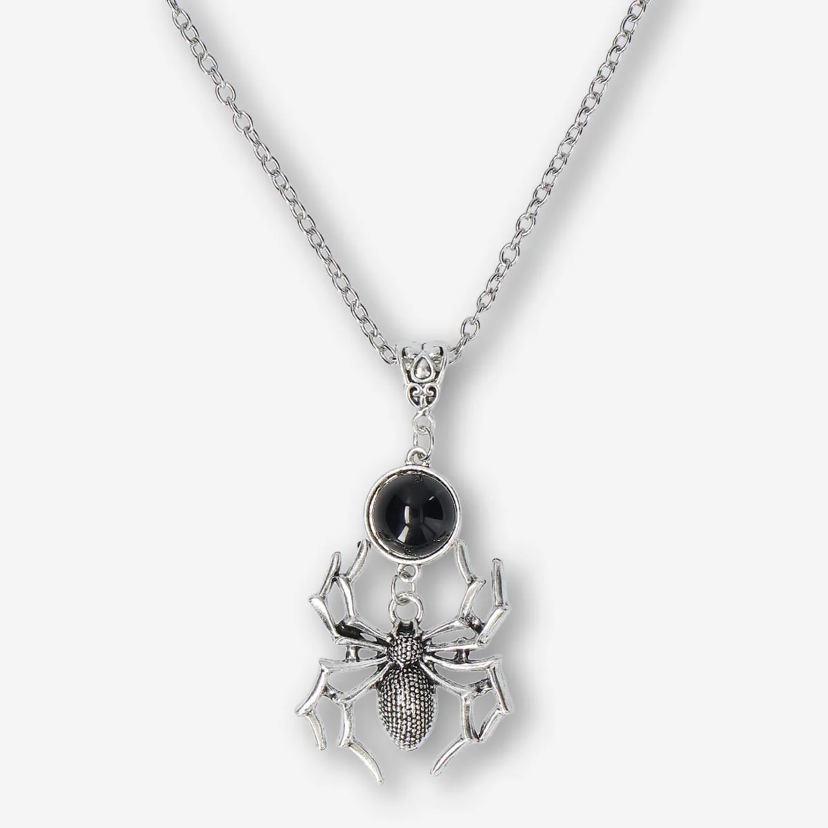Necklace - Image 2