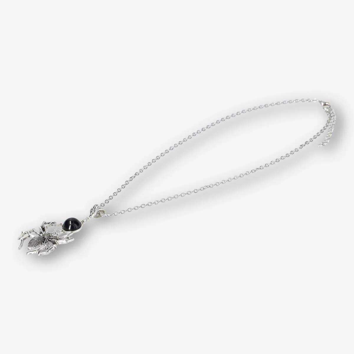 Necklace - Image 3