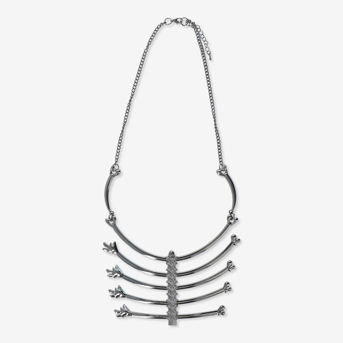 Necklace - Image 2