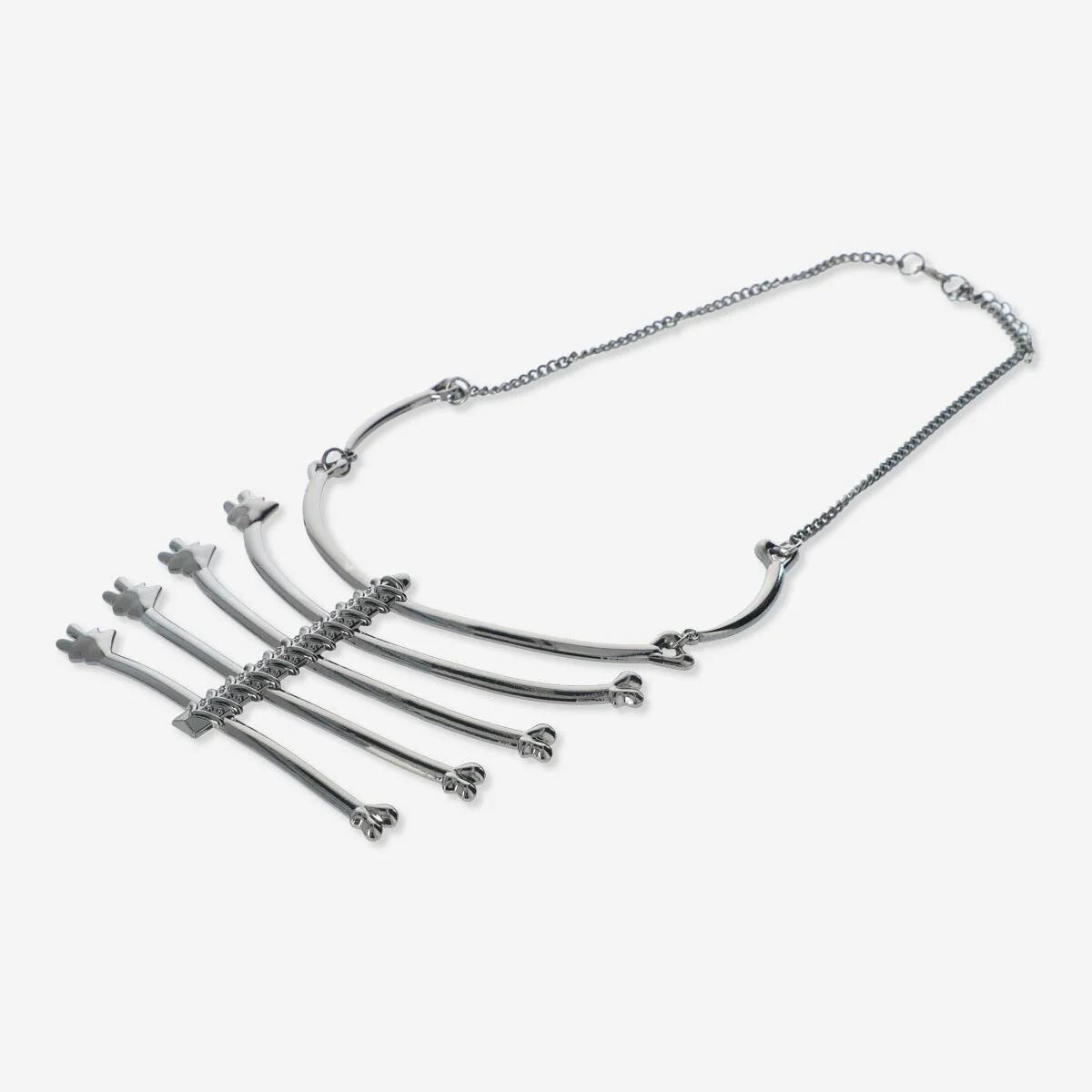 Necklace - Image 3
