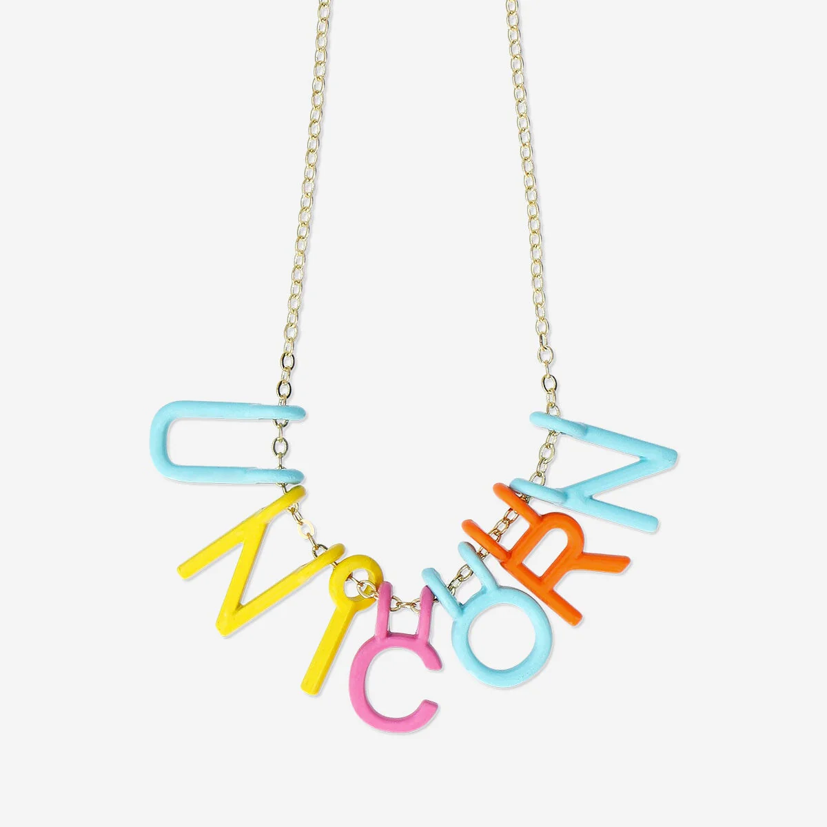 Necklace - Image 2