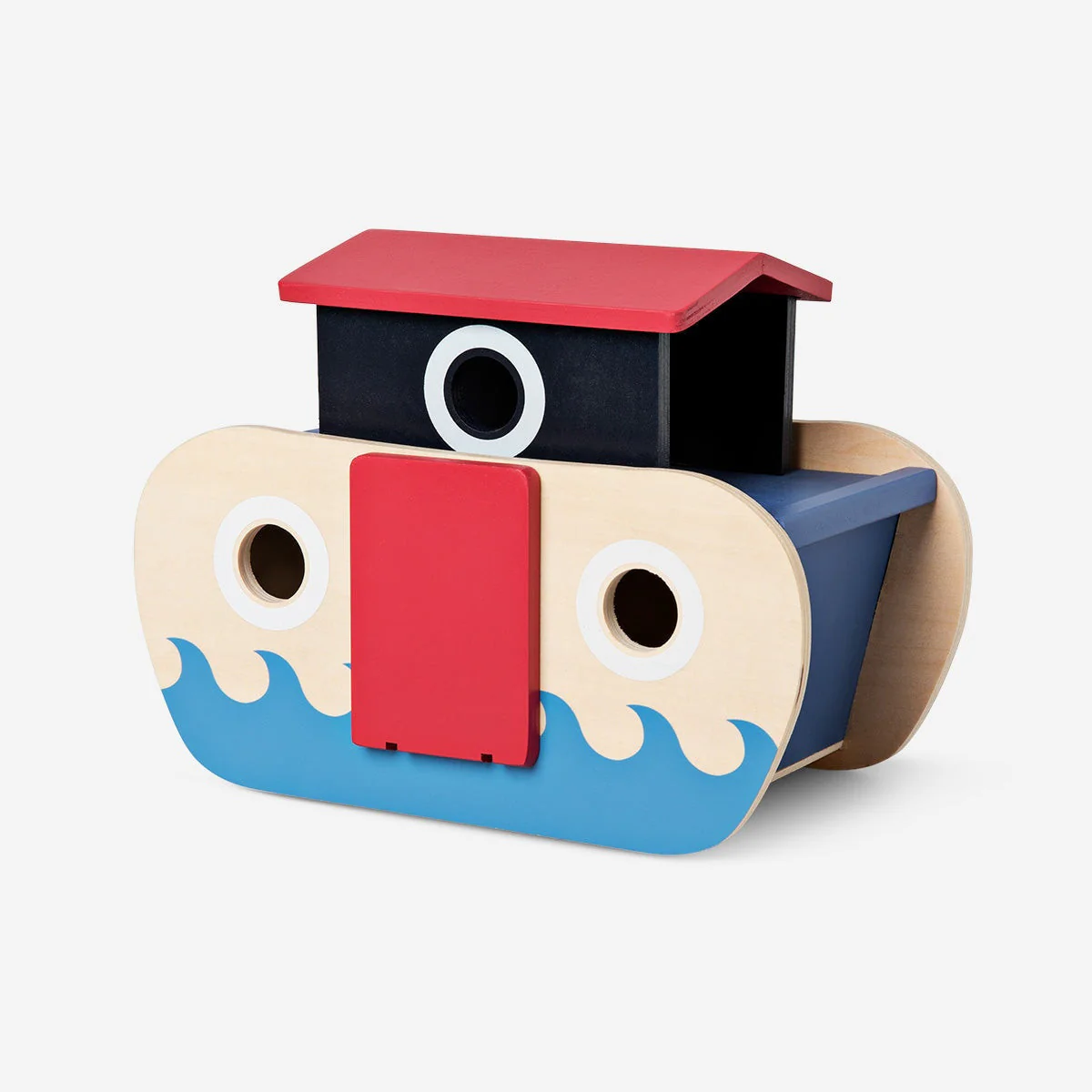 Noah's ark - Image 3