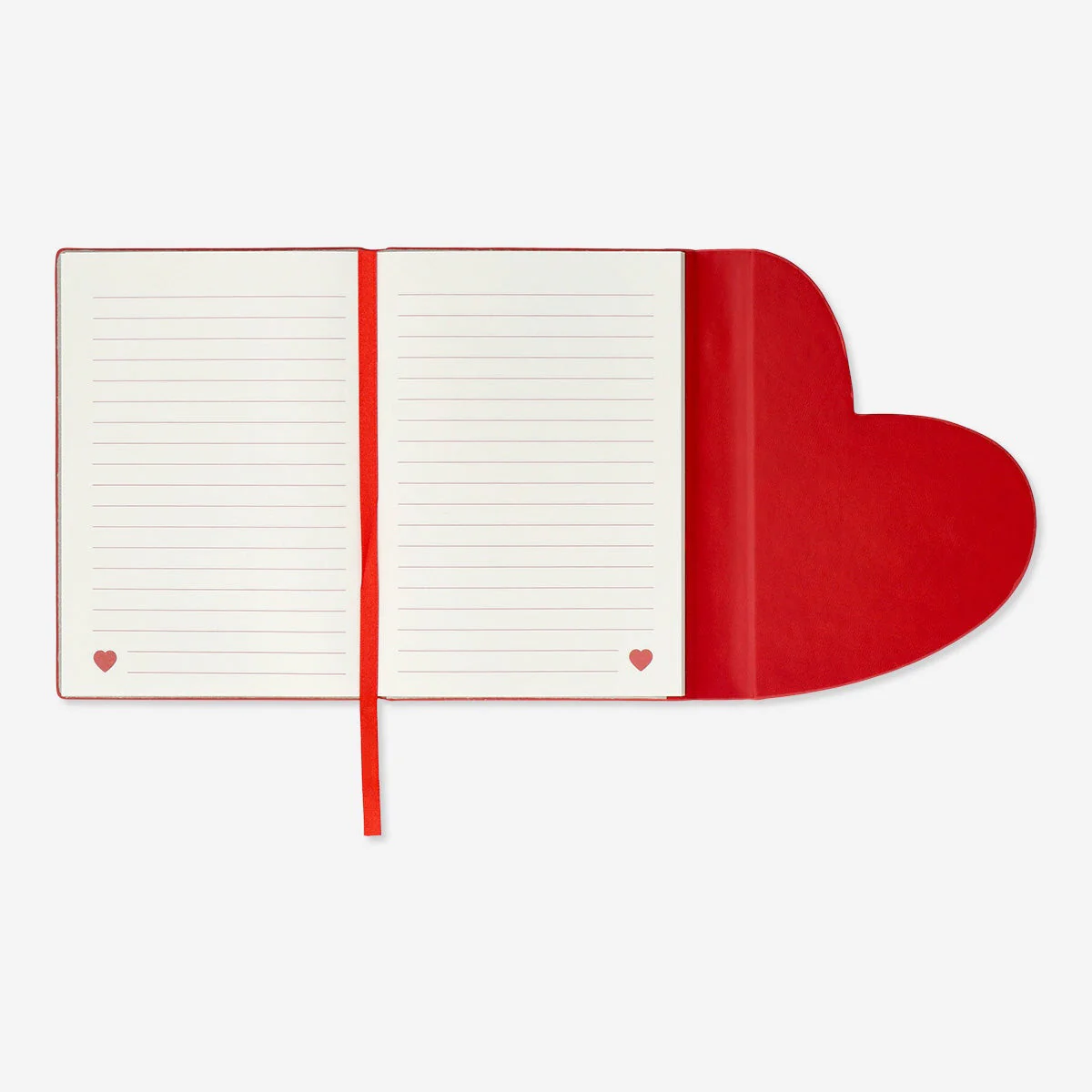 Notebook - Image 2