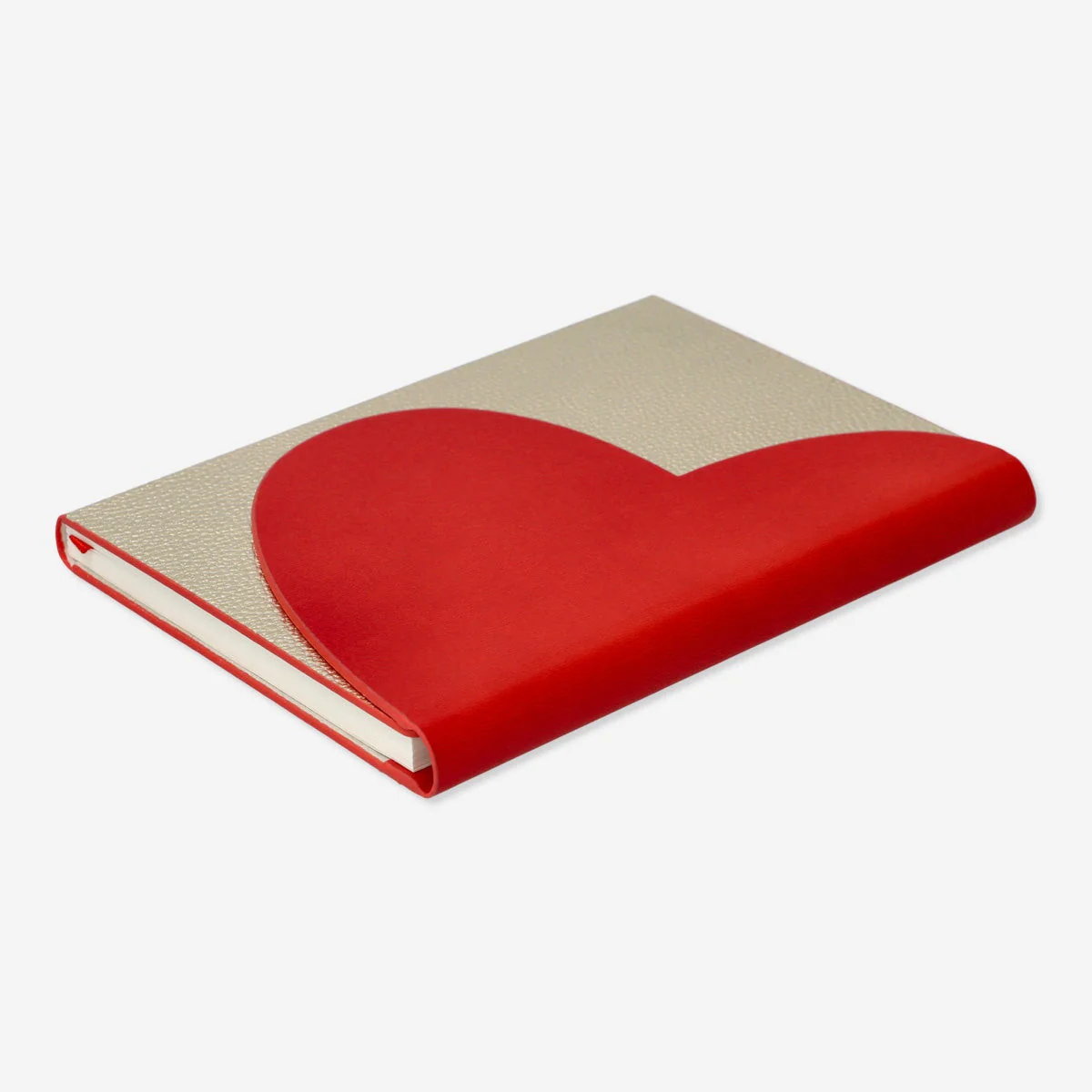 Notebook - Image 3