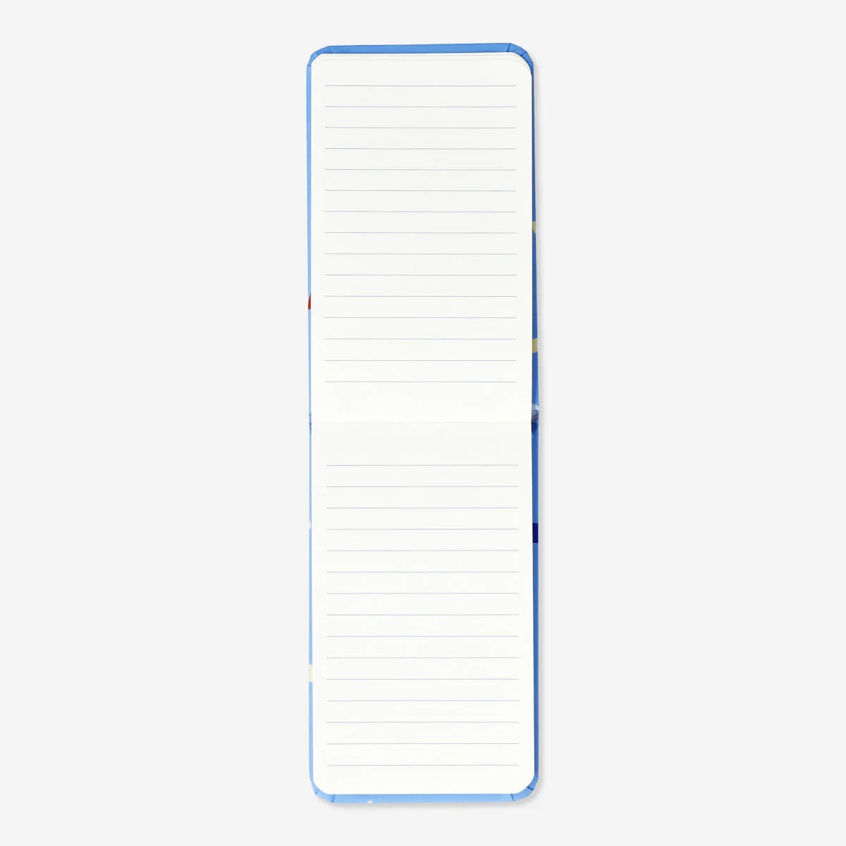 Notebook A5 - Image 2