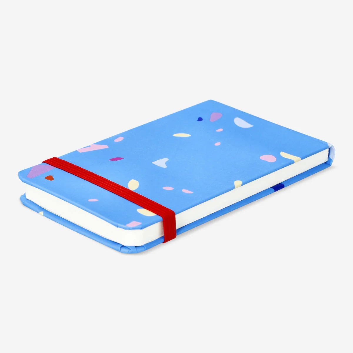 Notebook A5 - Image 3