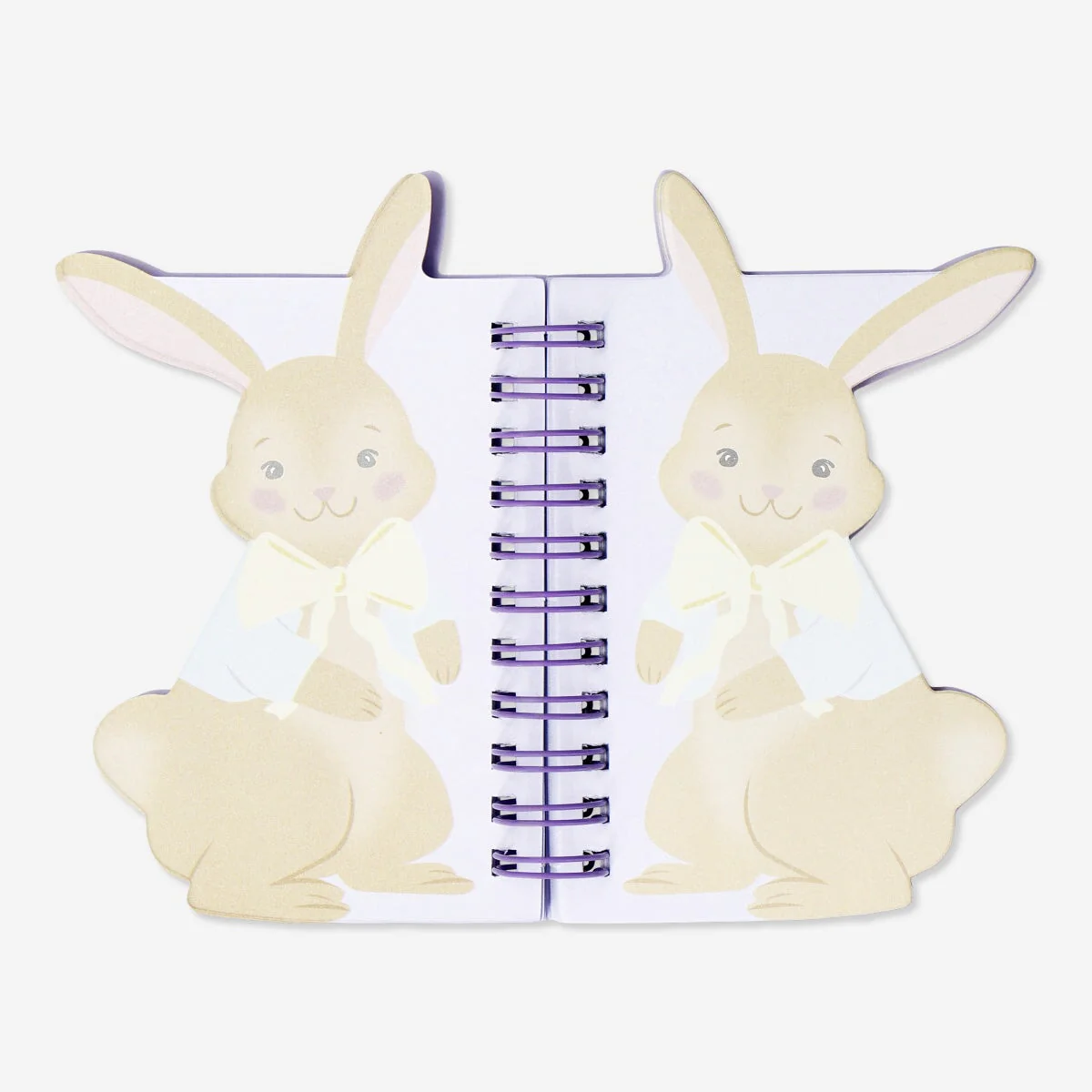 Notebook - Image 2