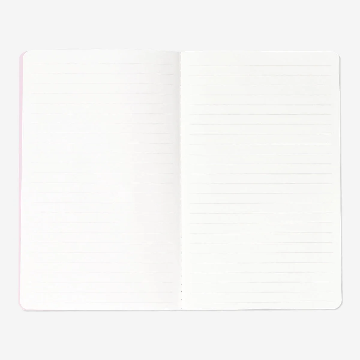 Notebook - Image 2