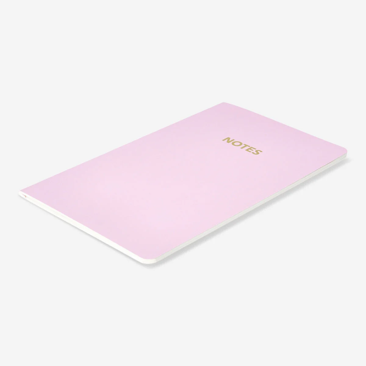 Notebook - Image 3