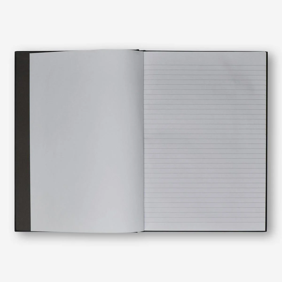 Notebook. A4 - Image 2