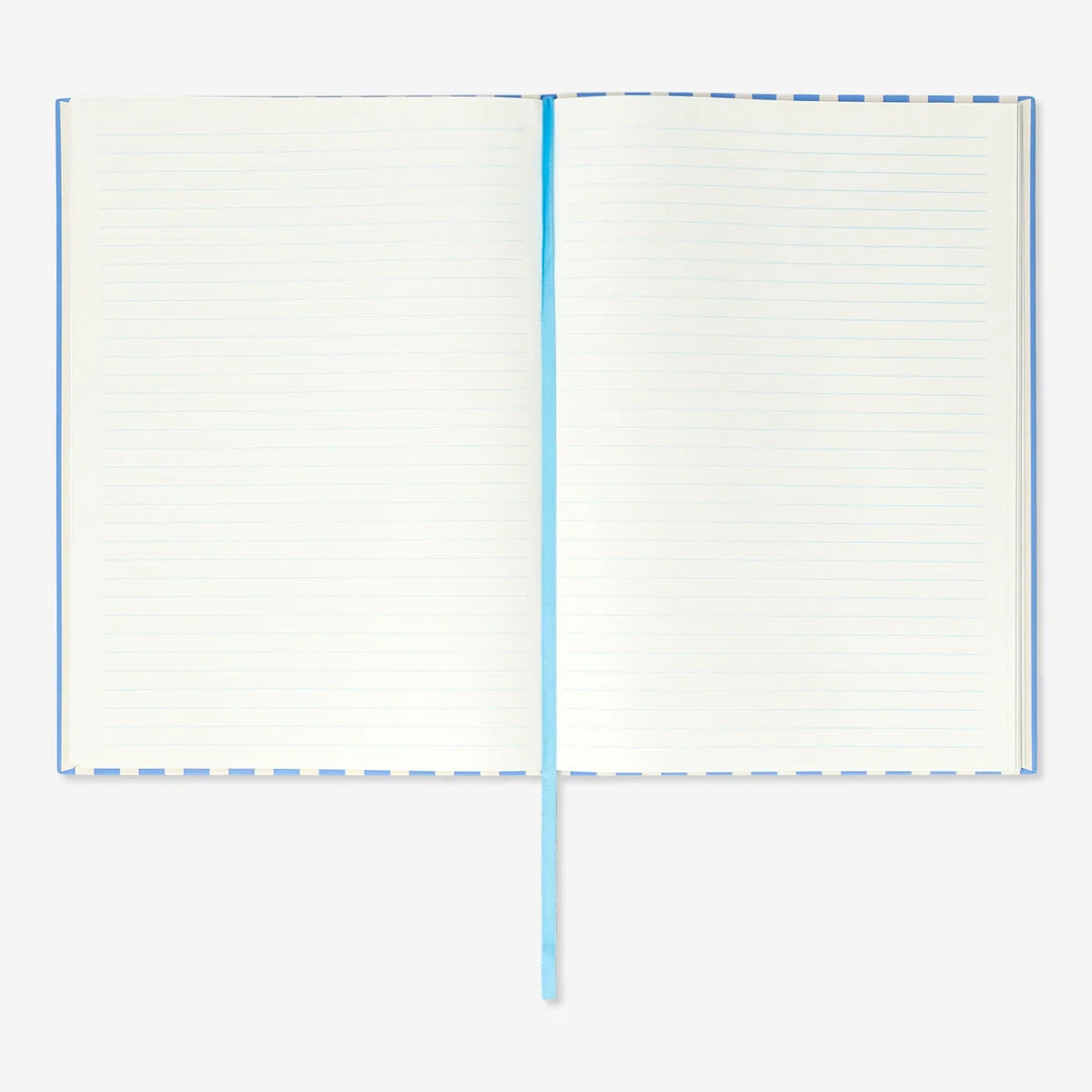 Notebook. A4 - Image 2