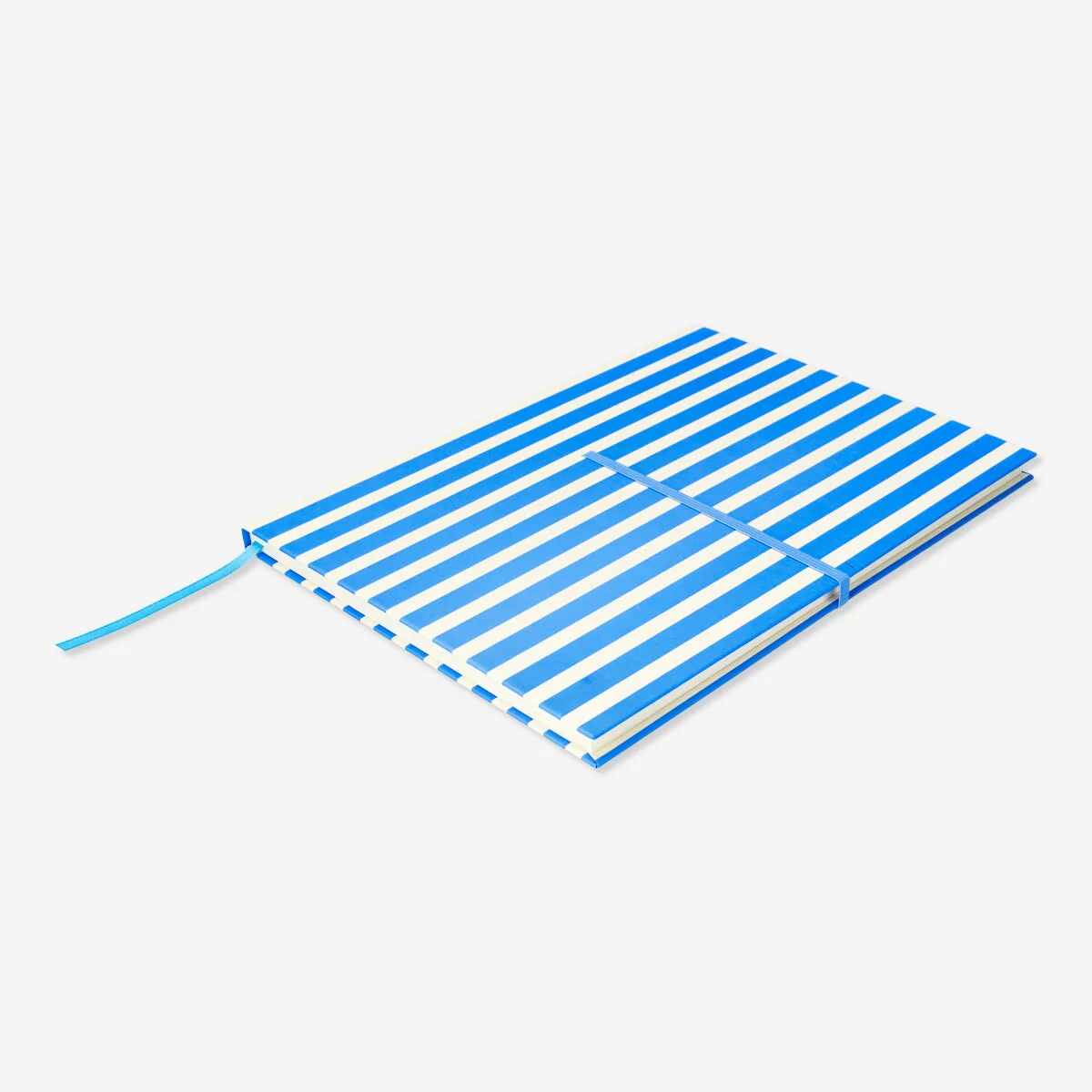 Notebook. A4 - Image 3