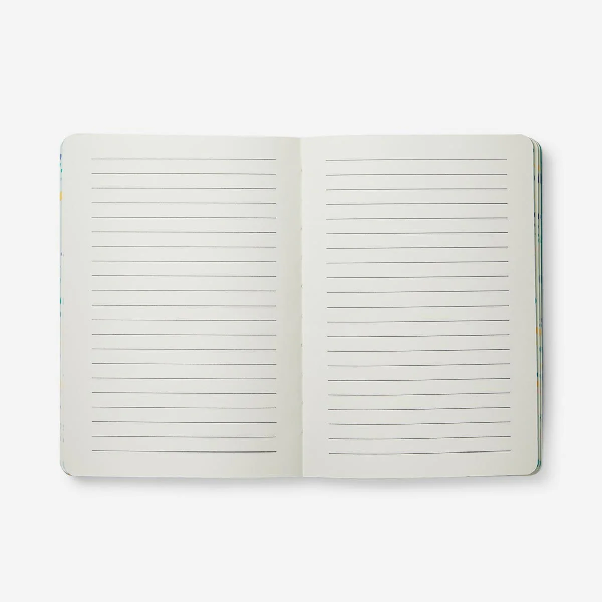 Notebook. A5 - Image 2
