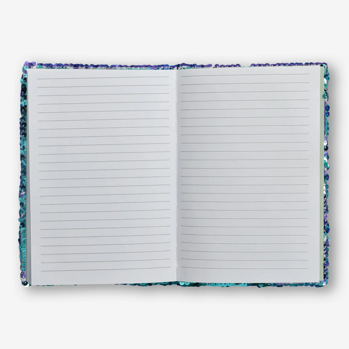 Notebook. A5 - Image 3