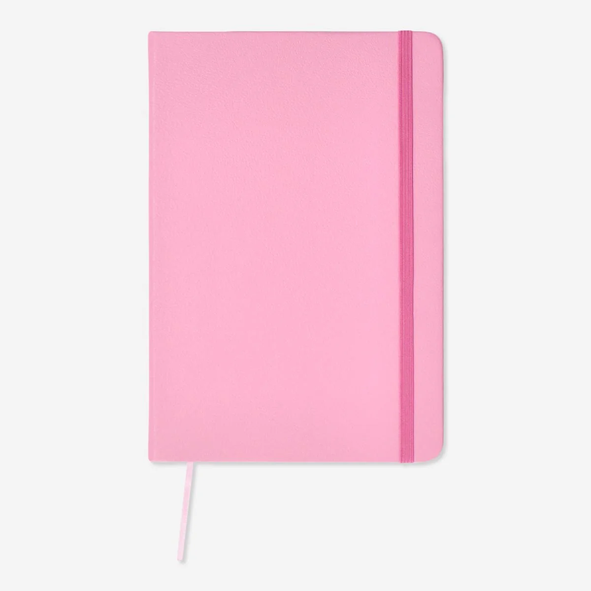 Notebook. A5