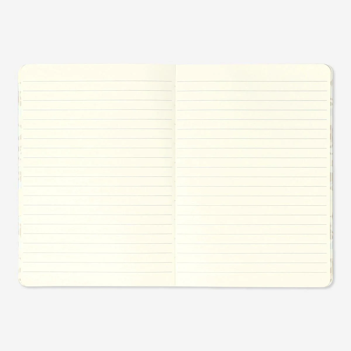 Notebook. A5 - Image 2