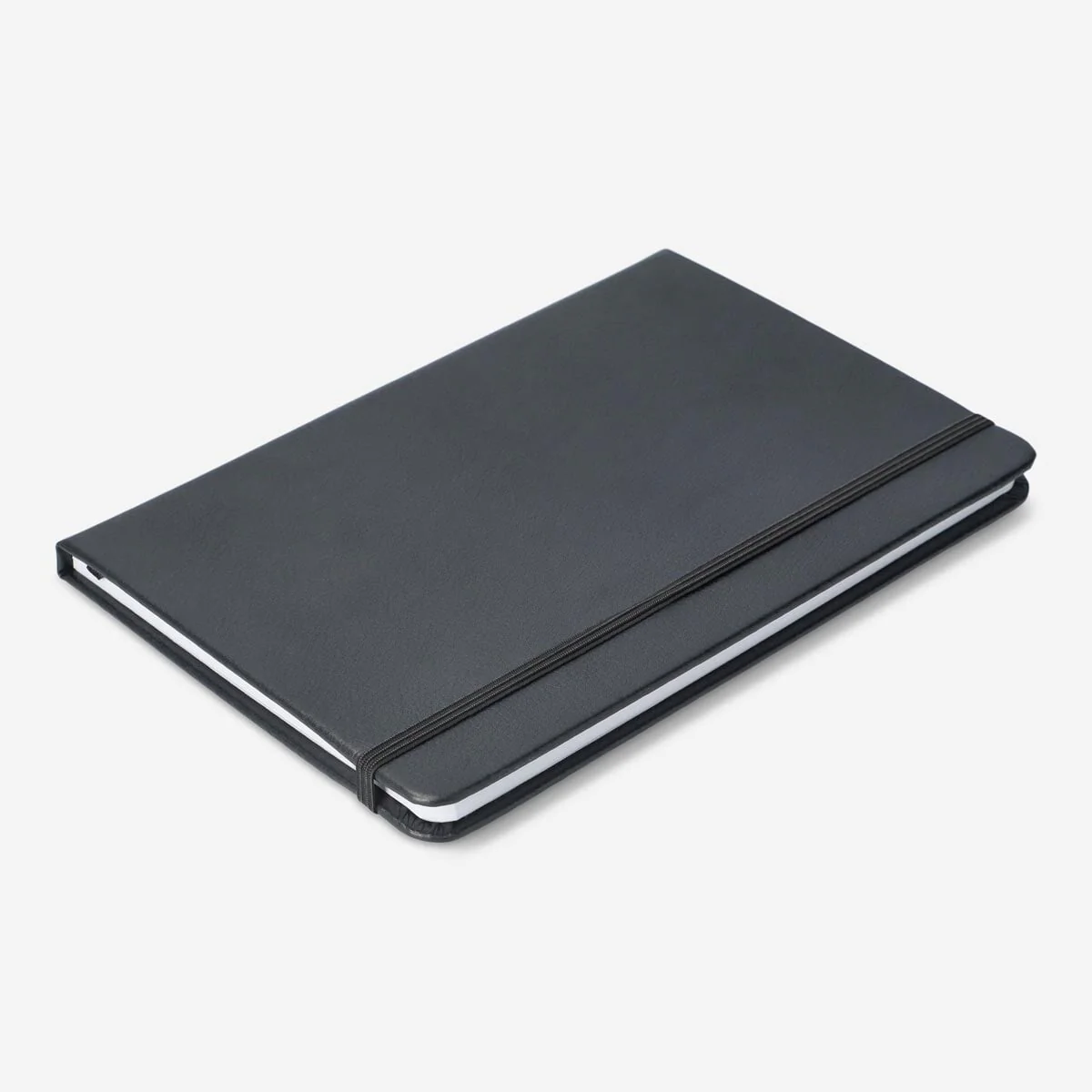 Notebook. A5 - Image 3
