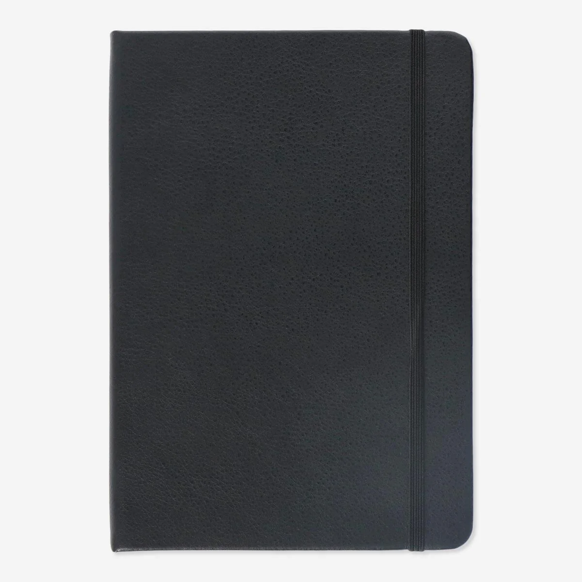 Notebook. A5