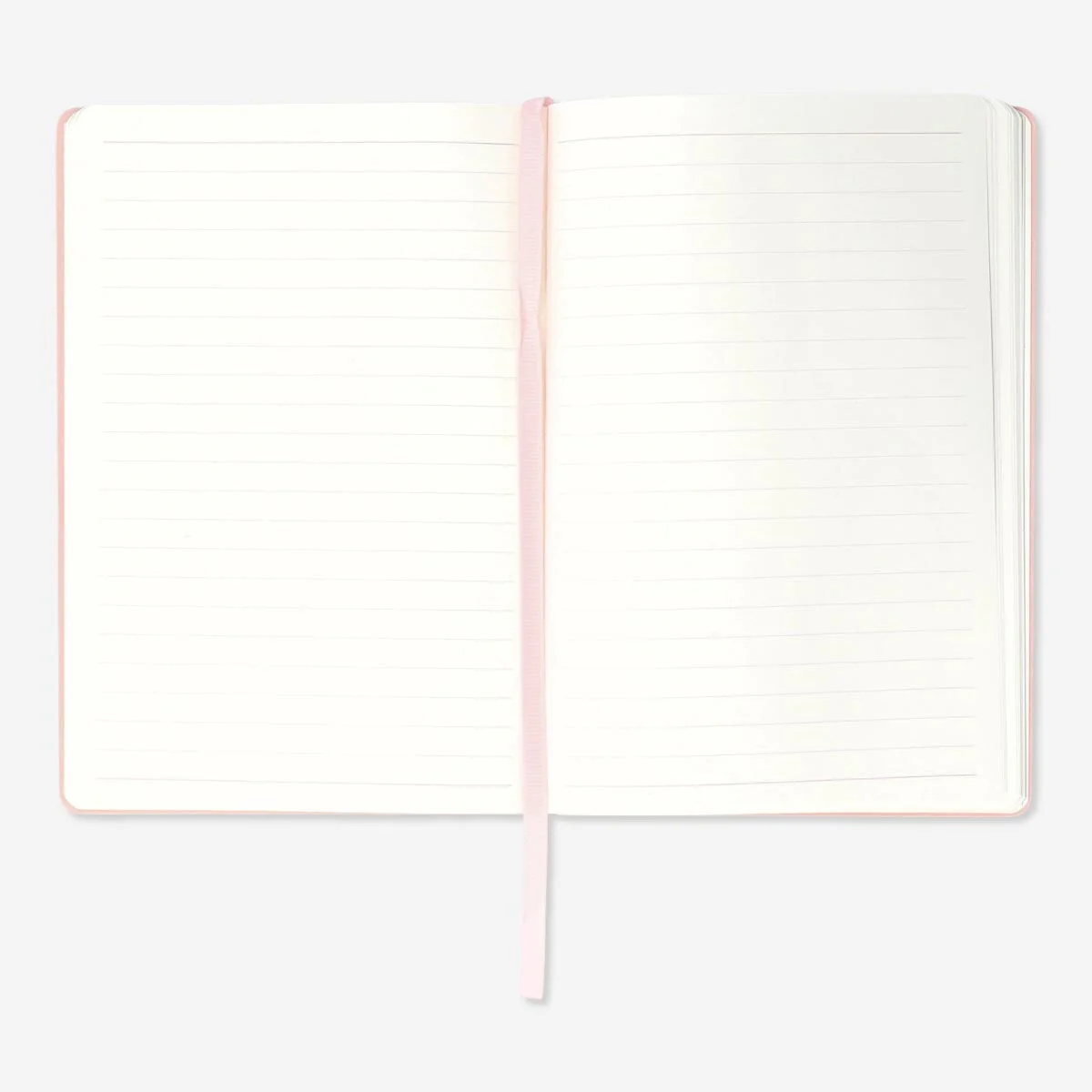 Notebook. A5 - Image 2