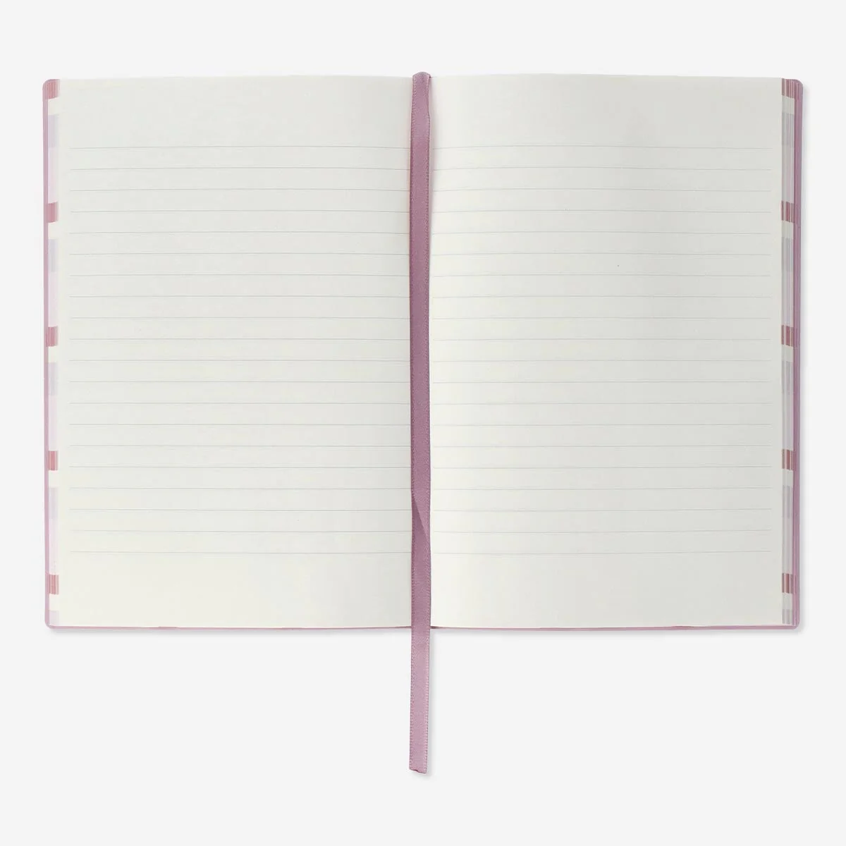 Notebook. A5 - Image 2