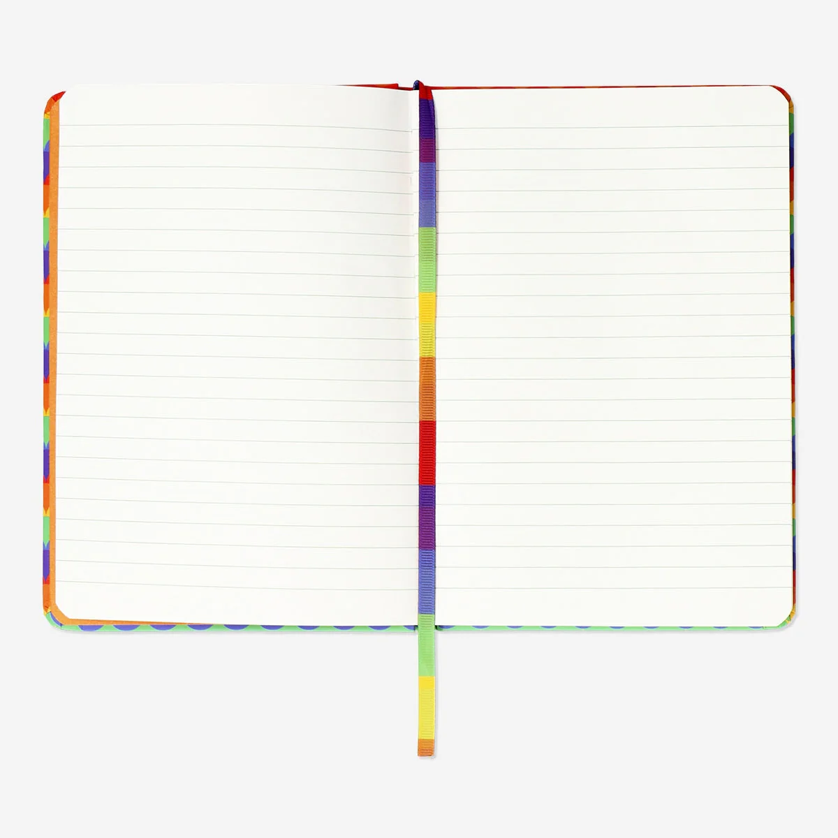Notebook. A5 - Image 2
