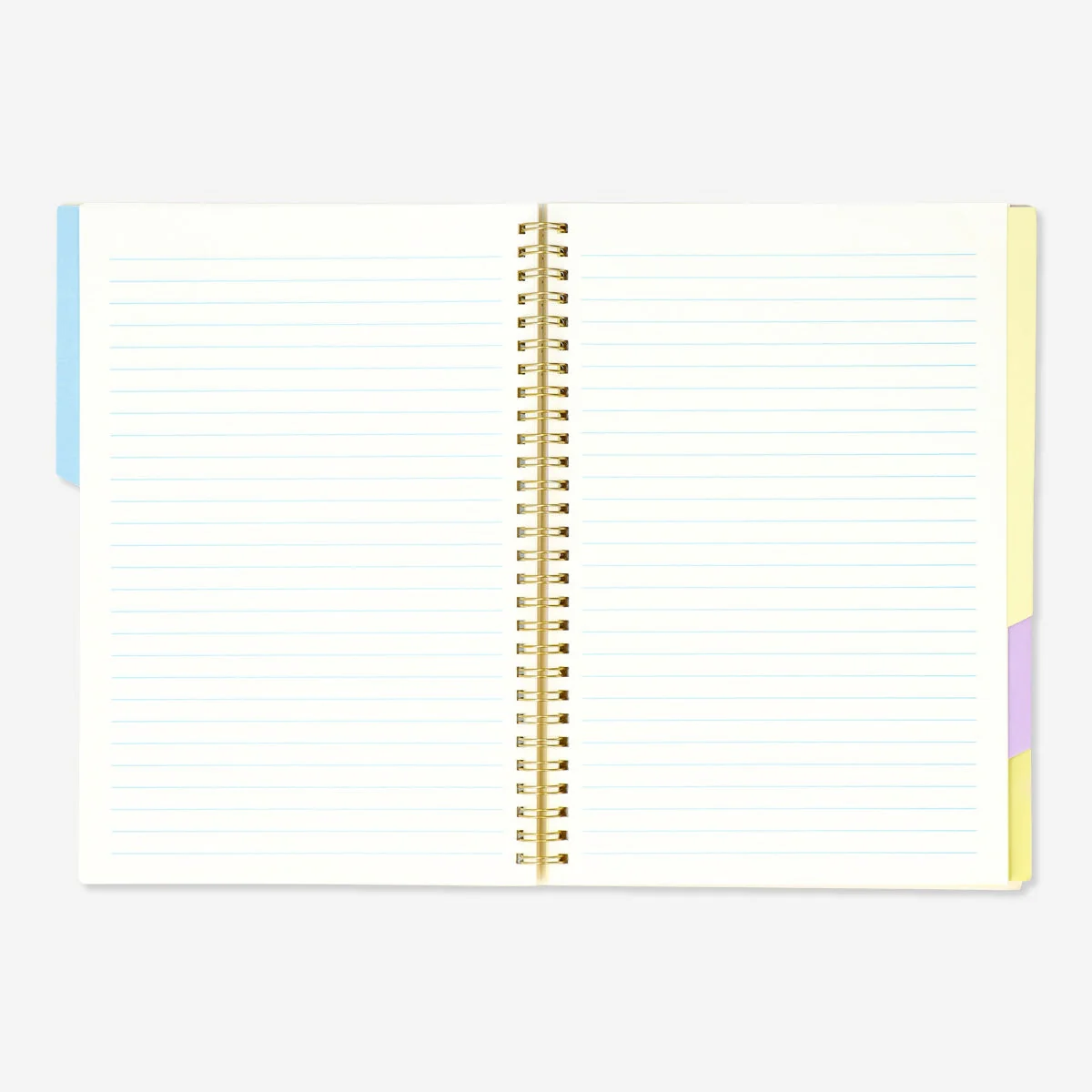 Notebook. B5 - Image 2