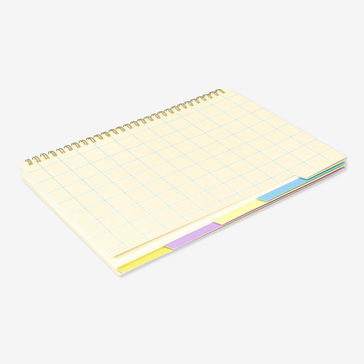 Notebook. B5 - Image 3