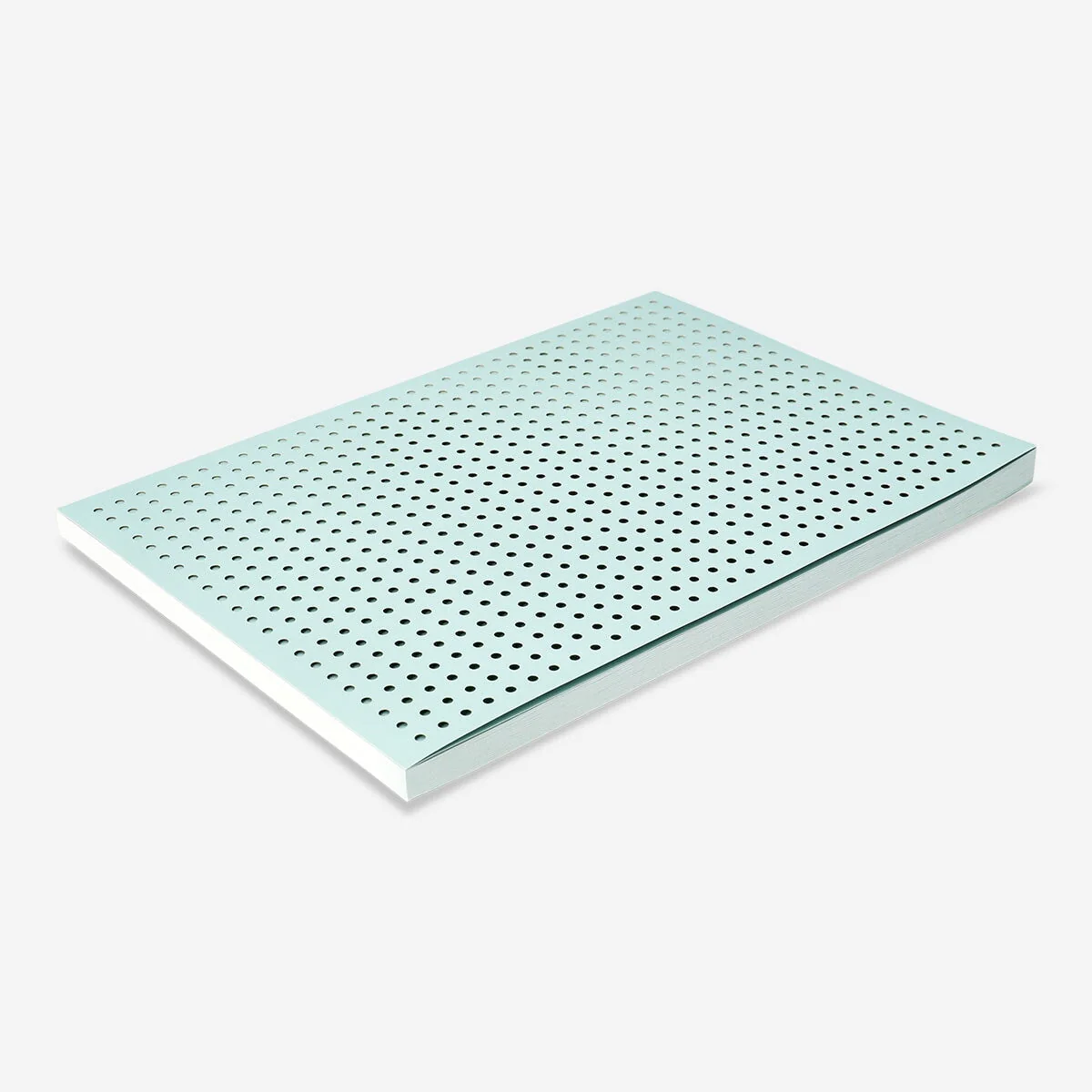 Notebook. B5 - Image 3