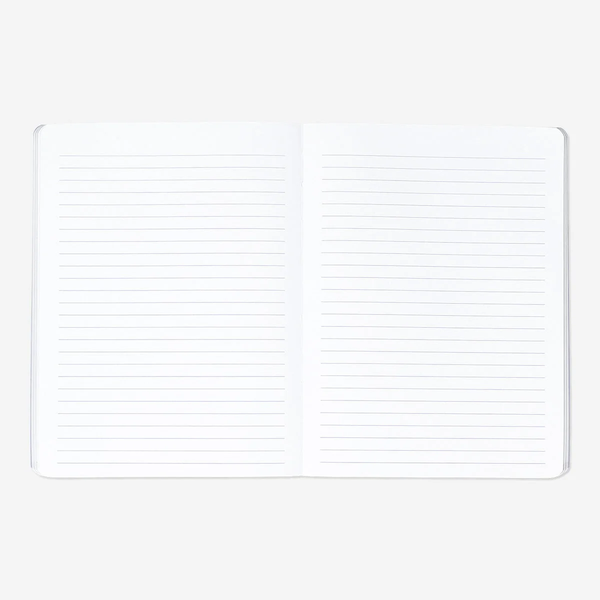 Notebook. With scratch cover - Image 2