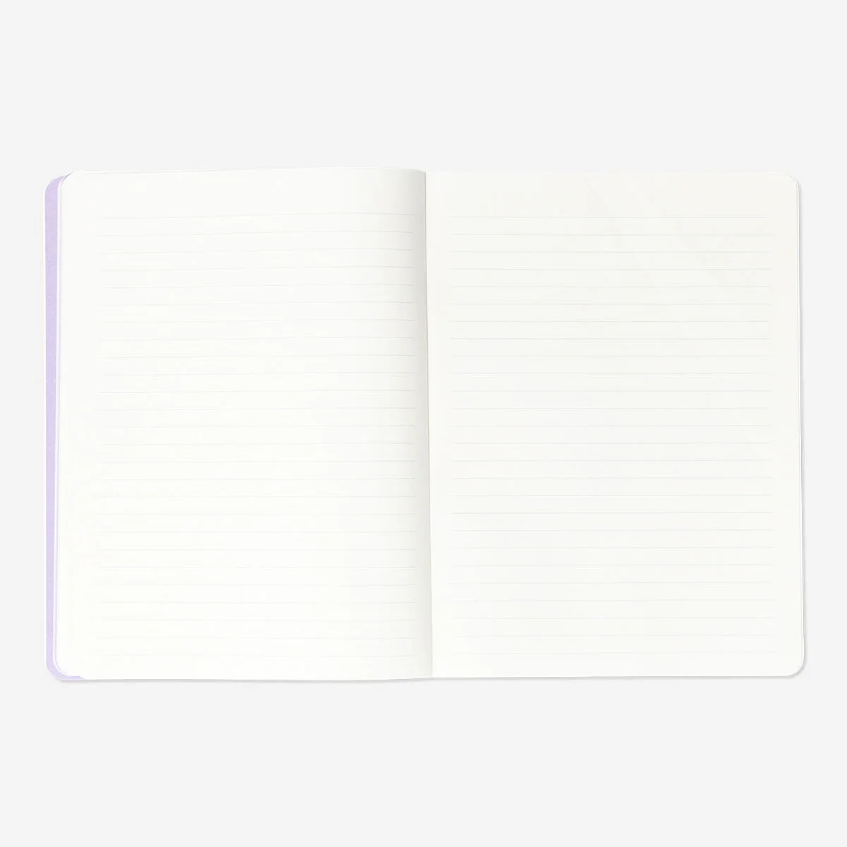 Notebook with scratch cover - Image 3