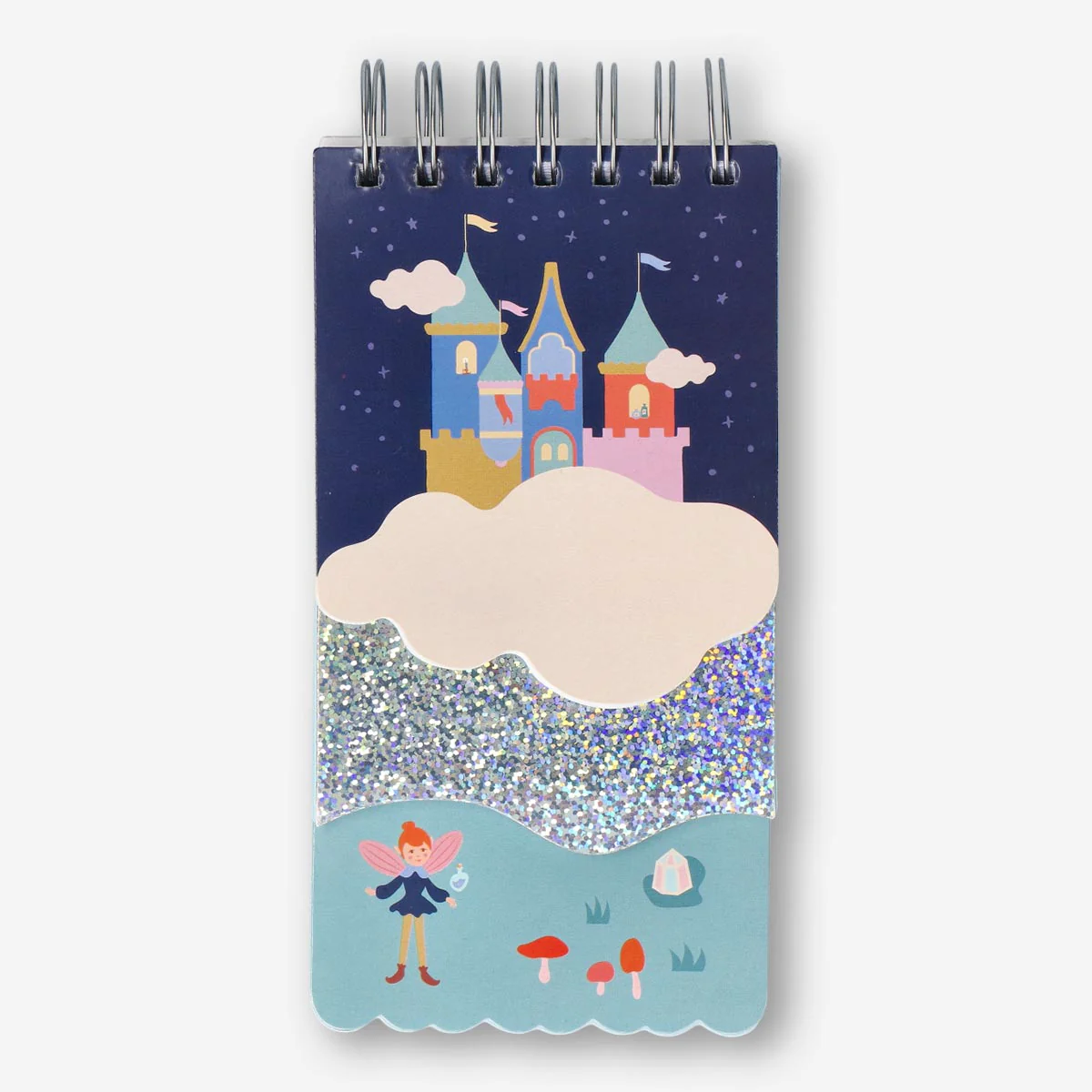 Notepad